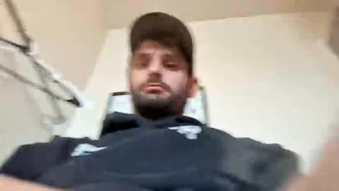 odz9ind online show from January 2026 09:16:01 PM