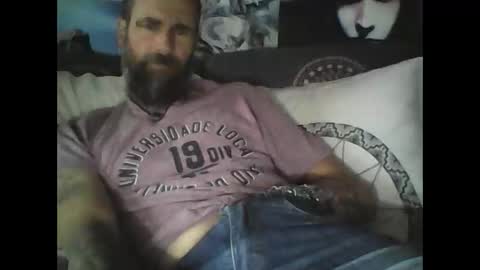 oedipe666cam online show from September 2025 01:04:01 PM
