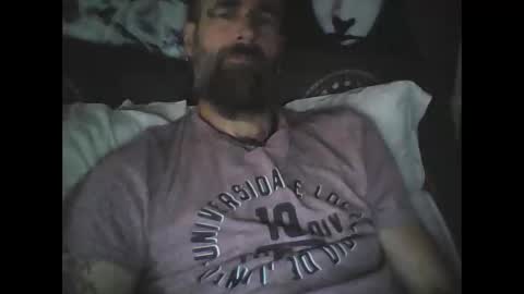 oedipe666cam online show from October 2025 12:04:02 PM