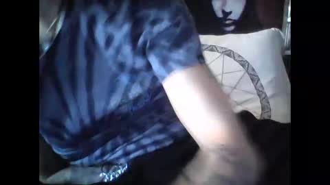 oedipe666cam online show from March 2026 02:23:02 PM