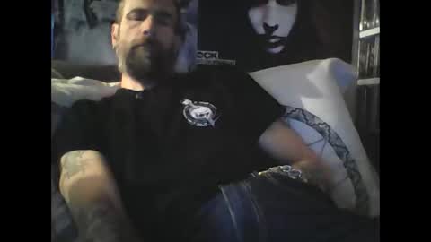 oedipe666cam online show from April 2026 03:53:01 AM