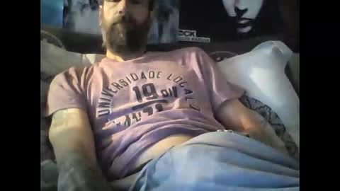 Snapshot of oedipe666 chatting on June 2026 05:46:01 PM oedipe666cam online show from June 2026 05:46:01 PM