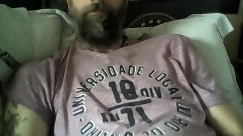 oedipe666cam online show from June 2026 01:32:02 PM