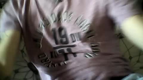 oedipe666cam online show from June 2026 07:39:01 AM