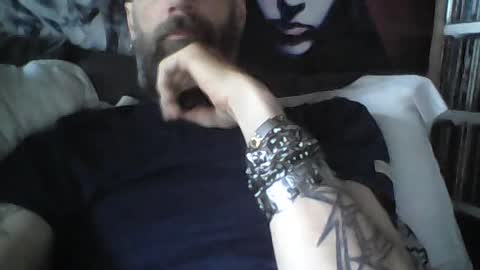 oedipe666cam online show from June 2026 04:36:02 AM