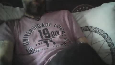oedipe666cam online show from June 2026 04:13:01 AM