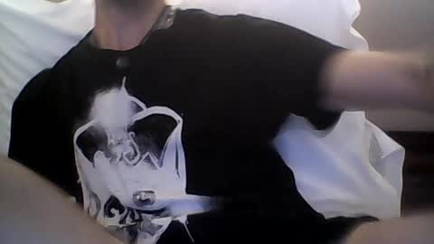 oedipe666cam online show from June 2026 11:08:02 PM