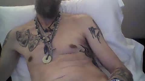 oedipe666cam online show from June 2026 10:12:01 PM