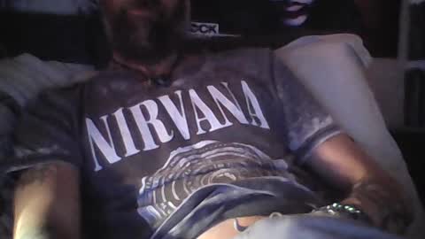 oedipe666cam online show from June 2026 07:01:01 PM