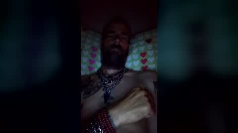 oedipe666cam online show from June 2026 09:03:01 AM