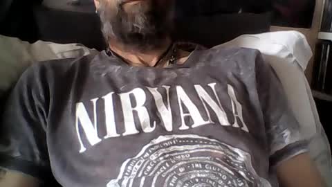 oedipe666cam online show from June 2026 02:39:02 PM