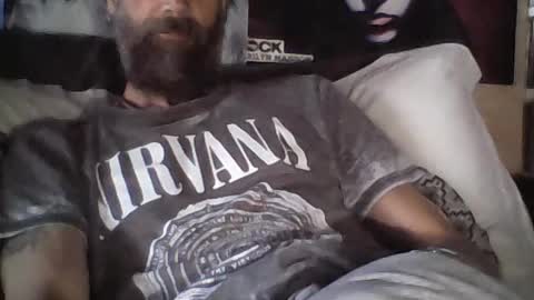oedipe666cam online show from July 2026 04:03:01 AM