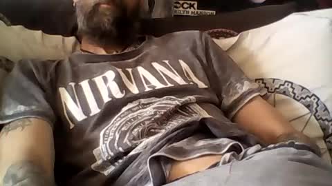 oedipe666cam online show from July 2026 04:29:02 PM