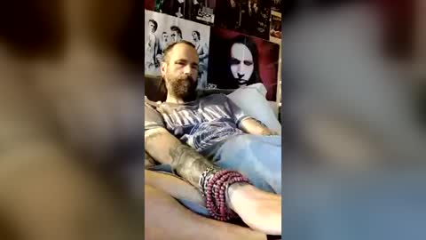 oedipe666cam online show from July 2026 04:07:02 AM