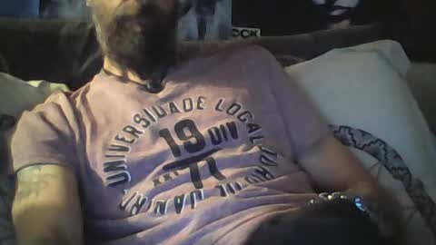 oedipe666cam online show from July 2026 03:42:02 AM