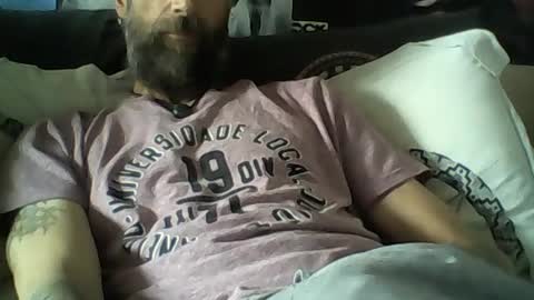 oedipe666cam online show from July 2026 01:04:02 PM