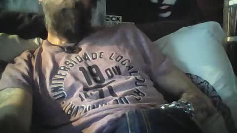 oedipe666cam online show from July 2026 04:17:02 AM