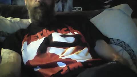 oedipe666cam online show from July 2026 03:32:01 AM