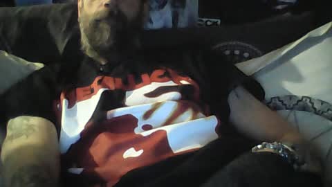 oedipe666cam online show from July 2026 03:56:01 AM