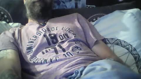 oedipe666cam online show from July 2026 03:35:02 AM