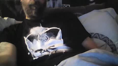 oedipe666cam online show from July 2026 03:53:02 AM