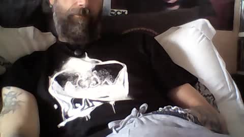 oedipe666cam online show from July 2026 12:30:01 PM