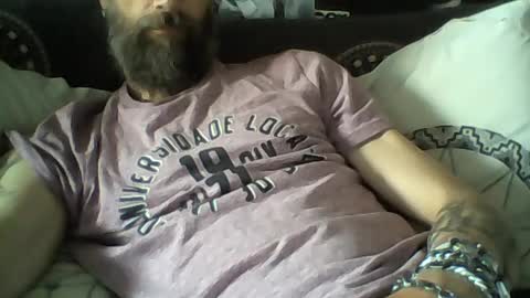 oedipe666cam online show from July 2026 06:55:02 AM