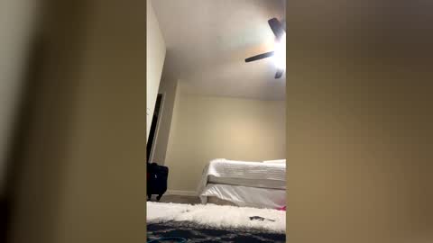 oekirmicijna online show from March 2026 11:59:02 AM