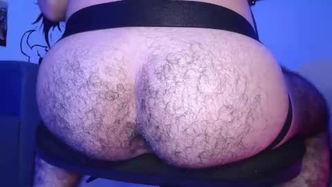 Zack online show from February 2025 11:08:02 AM