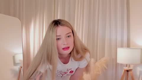 off_the_record_ online show from December 2025 05:59:01 AM