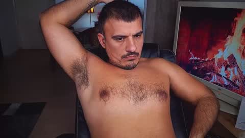 Snapshot of officeman7 chatting on December 2024 08:47:02 PM officeman7 online show from December 2024 08:47:02 PM