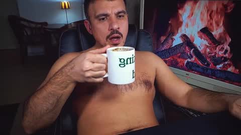 Snapshot of officeman7 chatting on January 2025 04:12:02 PM officeman7 online show from January 2025 04:12:02 PM