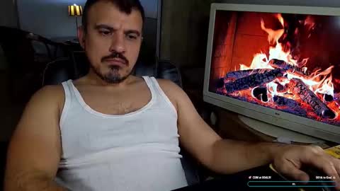 officeman7 online show from February 2026 04:06:02 PM