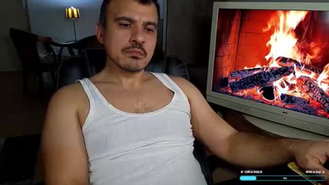 officeman7 online show from February 2026 04:00:01 PM