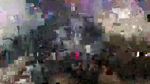 Snapshot of officeslutx69 chatting on June 2026 07:14:01 PM officeslutx69 online show from June 2026 07:14:01 PM