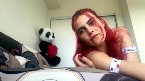 Bella online show from June 2026 10:08:01 PM