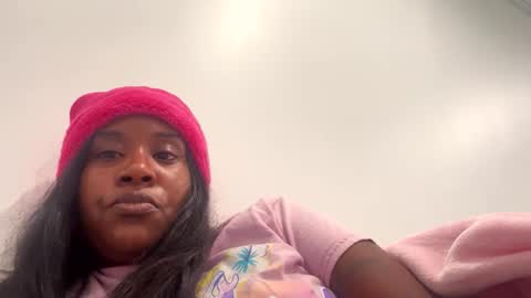 CocoFantasy online show from September 2025 01:13:01 PM