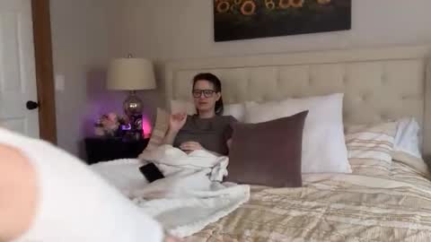 Tams online show from November 2025 05:12:02 PM