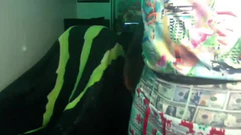 Money online show from December 2024 12:30:01 PM