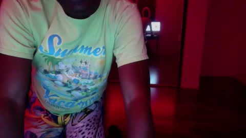 Money online show from October 2025 08:37:01 AM