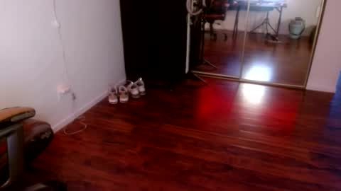 Money online show from January 2026 03:17:02 PM