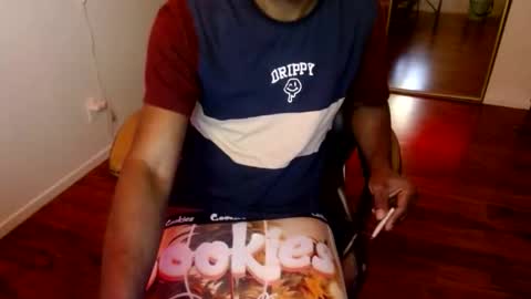 Money online show from February 2026 01:04:01 PM