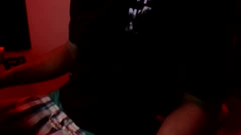 Money online show from February 2026 01:07:01 PM