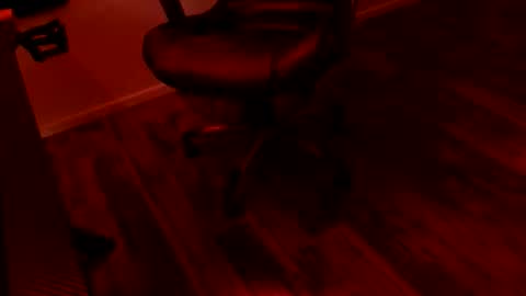 Money online show from March 2026 04:57:01 PM