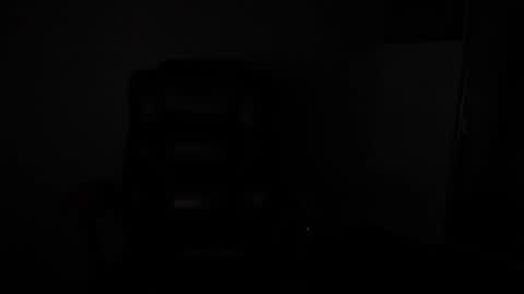 Money online show from March 2026 10:44:02 AM