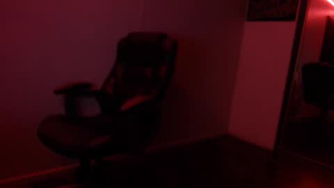 Money online show from March 2026 11:25:01 AM