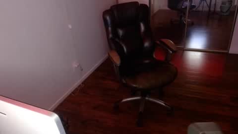 Money online show from March 2026 01:34:01 PM