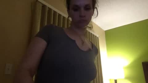 officialstormix online show from April 2026 03:48:02 AM