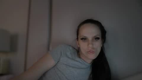 officialstormix online show from July 2026 12:13:01 AM