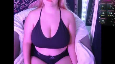 Vee online show from July 2026 06:26:02 PM